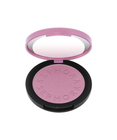 Sephora Colorful Blush Trust Yourself - Powder Blush