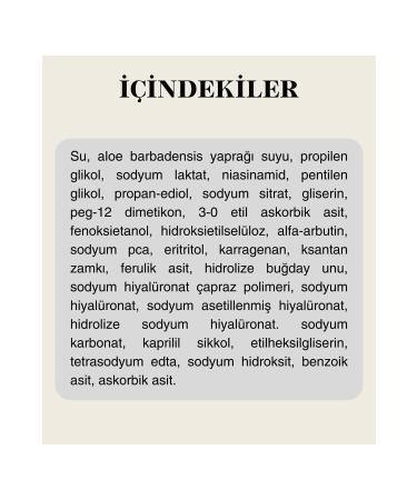 Luminate Vitamin C Serum Anti-Acne Brightening Skin Tone Equalizer Niacinamide - Buy Online on GoSupps.com