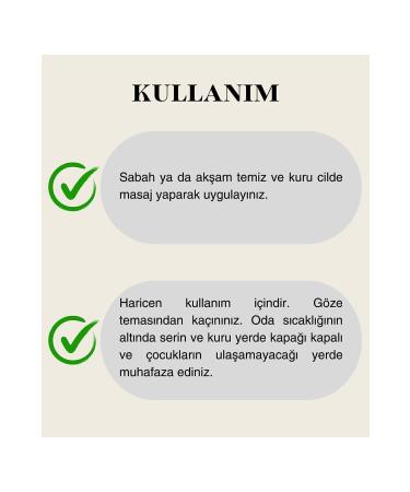 Luminate Vitamin C Serum Anti-Acne Brightening Skin Tone Equalizer Niacinamide - Buy Online on GoSupps.com