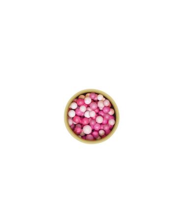 Dermacol Illuminating Top Blush 2406