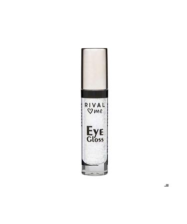 Rival Loves Me Eye Gloss 4.5 gr