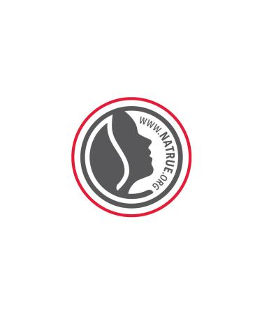 Alterra Deodorant Cream Bio-Shea Butter 50 ml - Buy Online on GoSupps.com