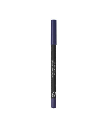 Golden Rose Dream Eyes Eyeliner - Eye Pencil No: 422