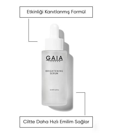 Sephora Moving Lights - Extraordinary Palette - Soft Lights - Buy Online on GoSupps.com