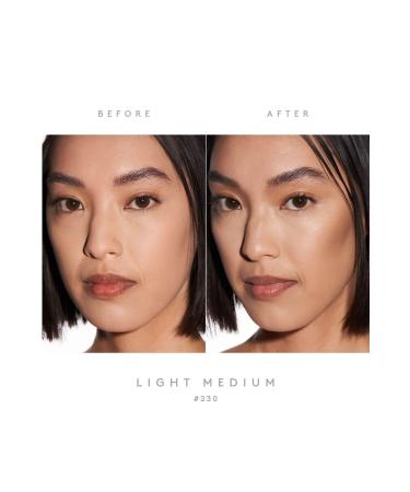 FENTY BEAUTY Match Stix Matte Skinstick - Long-Lasting Lightly Matte Finish Multi-Purpose Stick Foundation 7.1G - Buy Online on GoSupps.com