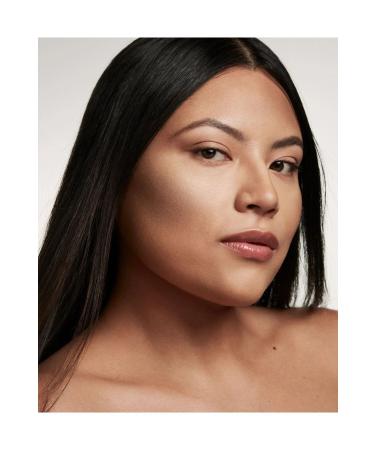 FENTY BEAUTY Match Stix Matte Skinstick - Long-Lasting Lightly Matte Finish Multi-Purpose Stick Foundation 7.1G - Buy Online on GoSupps.com