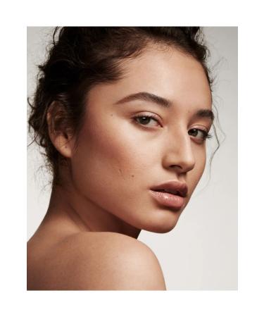 FENTY BEAUTY Match Stix Matte Skinstick - Long-Lasting Lightly Matte Finish Multi-Purpose Stick Foundation 7.1G - Buy Online on GoSupps.com