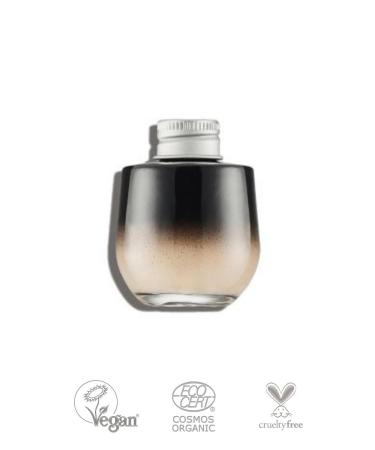 baims Bb Cream Beauty Balm (Refill Organic Vegan Bb Cream)