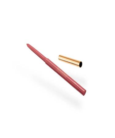 KIKO Gloss Supreme Sphere Touch Lip Liner - 01 Nude Bloom