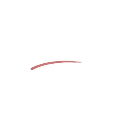 KIKO Gloss Supreme Sphere Touch Lip Liner - 01 Nude Bloom - Buy Online on GoSupps.com
