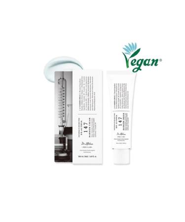 Dr. Althea 147 Barrier Cream 50ml