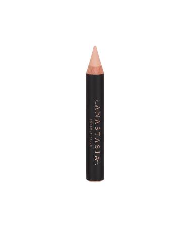 Anastasia Beverly Hills Pro Pencil - Eyebrow Pencil
