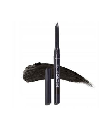 TSN Micro Fine Eyebrow Pencil
