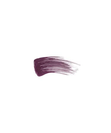 KIKO Maxi Mod Color Mascara Mascara 03 Plum 0 - Buy Online on GoSupps.com