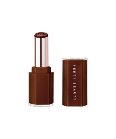FENTY BEAUTY Gloss Bomb Stix - Intense Shine Stick Gloss 09