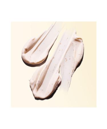 Origins GinZing - Radiance Moisturizing Mask - 75 ml - Buy Online on GoSupps.com