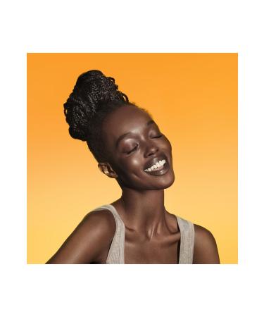 Origins GinZing - Radiance Moisturizing Mask - 75 ml - Buy Online on GoSupps.com