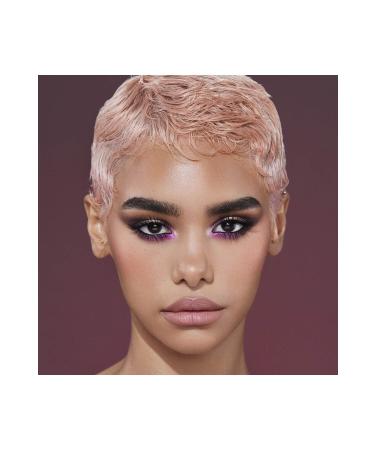 Anastasia Beverly Hills Fall Romance Eyeshadow - Jewel-Toned Metallic Eyeshadow Palette - Buy Online on GoSupps.com