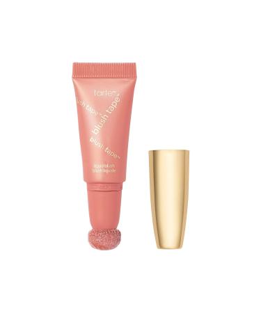 Tarte Blush tape - Liquid blush-fresh face