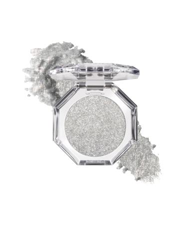 Too Faced Disco Crush-Intensely Pigmented Shimmery & Glitter Eyeshadow 1.5G