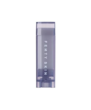 Fenty Skin Lux Balm - Moisturizing Lip Balm 5g