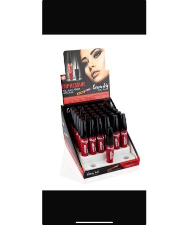 Revolution Pro Vegan Color Pre-Corrector (For Stains)-Liquid Color Pre-Corrector Ultimate Radiant Green 4.5 ml - Buy Online on GoSupps.com