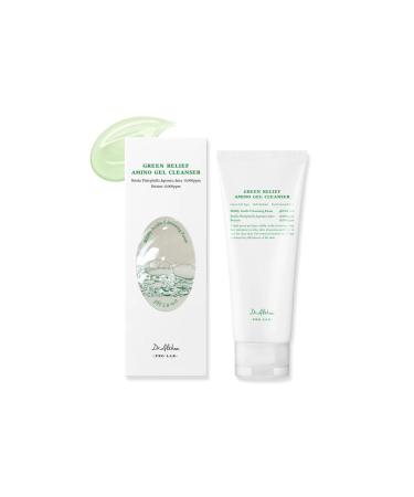 Dr. Althea Dr.Althea Green Relief Amino Gel Cleanser
