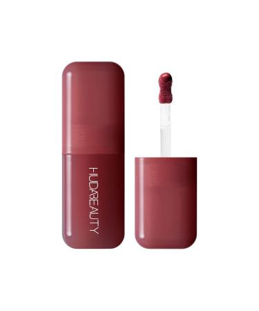 Huda Beauty Blush Filter - Liquid blush