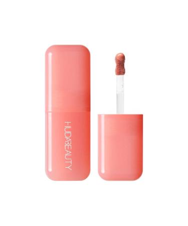 Huda Beauty BLUSH FILTER BLSH 10