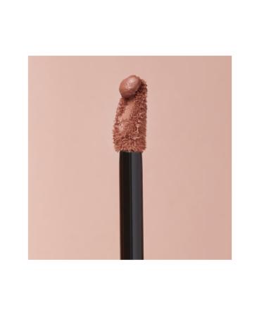 Anastasia Beverly Hills Lip Velvet - Lightly Pigmented Velvet Textured Lipstick - Buy Online on GoSupps.com