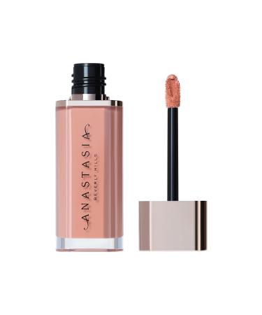 Anastasia Beverly Hills Lip Velvet - Lipstick-destina