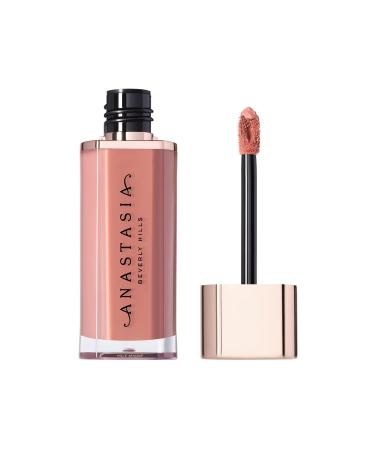 Anastasia Beverly Hills Lip Velvet - Lipstick-destina