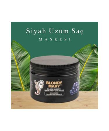 Davines Economic Trio Davines Momo Moisturizing and Protective Cream 250ml - 0 Original 0 Natural