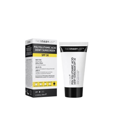 Davines Alchemic Chocolate Conditioner 250ml - 0 Original