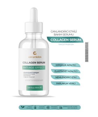 benefit cosmetics Dew la la Liquid Glow Highlighter Luminous liquid highlighter Waterproof - Carest Cosmetic