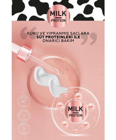 benefit cosmetics Dew-la-la Liquid Glow Luminous liquid illuminator brightness and freshness 12 hours lasting 25ml