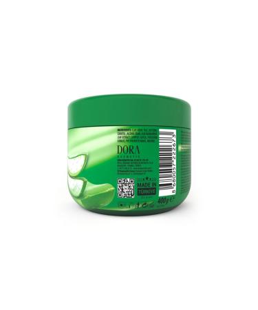 Dior Addict Lip Glow - Moisturizing Refreshing Luminous Lip Balm 3.2g
