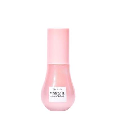 PAESE Best Friend Lipstick- Full Look Lipstick No: 55 Tess