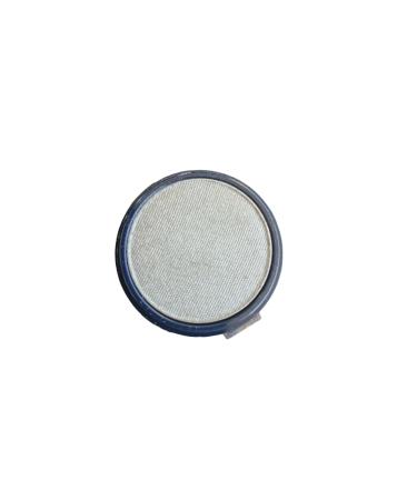 Max Factor Eyeshadow - Earth Spirits 129 Angel Eyes