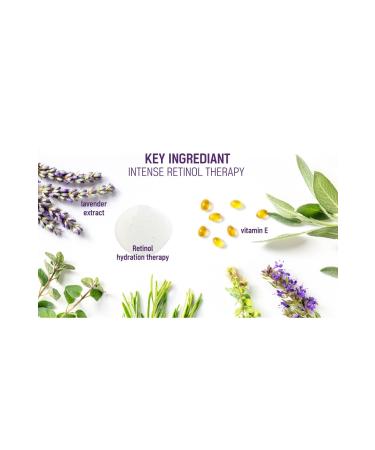 Epielle Retinol Under Eye Mask - Buy Online on GoSupps.com