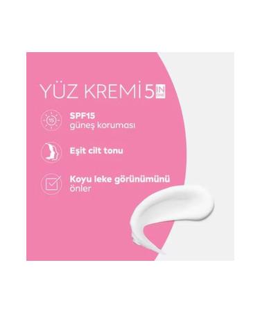 NIVEA Skin Tone Equalizing Face Cream 100 ml 24 Hour Moisturizer - Buy Online on GoSupps.com