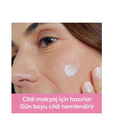 NIVEA Skin Tone Equalizing Face Cream 100 ml 24 Hour Moisturizer - Buy Online on GoSupps.com