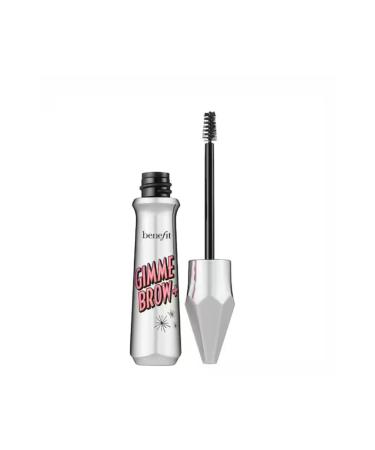 BENEFIT Gimme Brow + Volumizing Mascara 3Gr
