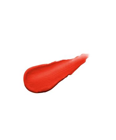 Village 11 Factory Velvet Fit Lip Tint Blooming Red 4.7g - Matte & Creamy Lip Tint - Buy Online on GoSupps.com