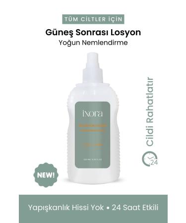 T AM Hyaluronic Moisture Revive Cream-Intensive Moisturizing Brightening 7 Complex Hyaluronic Acid Cream