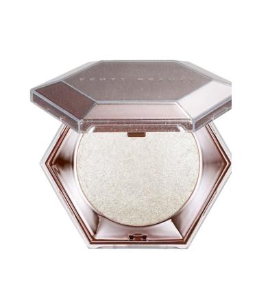 FENTY BEAUTY Diamond Bomb All-Over Diamond Veil - Illuminator