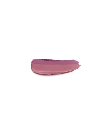 KIKO Magnetic Nights Ombre Lips Demi Matte Lipstick-Creamy Texture Natural & Shiny Finish Ombre Lipstick 3.5ML - Buy Online on GoSupps.com