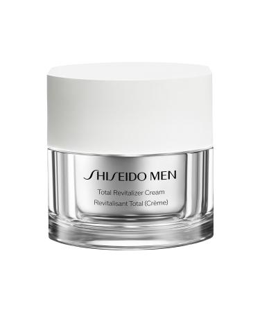 SEPHORA COLLECTION - High Performance Anti-Aging Cream - 50 ml