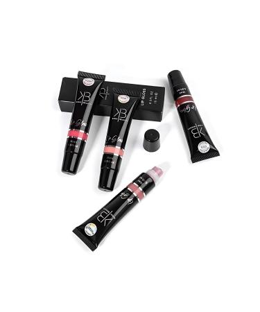 Kinai Beauty Vamp Lip Balm - Buy Online on GoSupps.com