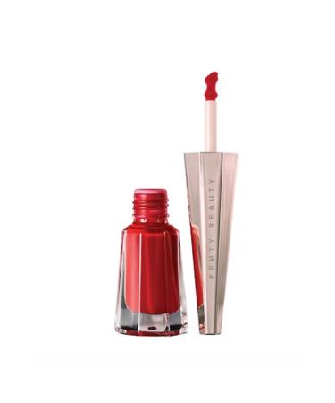 FENTY BEAUTY Stunna Lip Paint - Shimmering Matte Liquid Lipstick